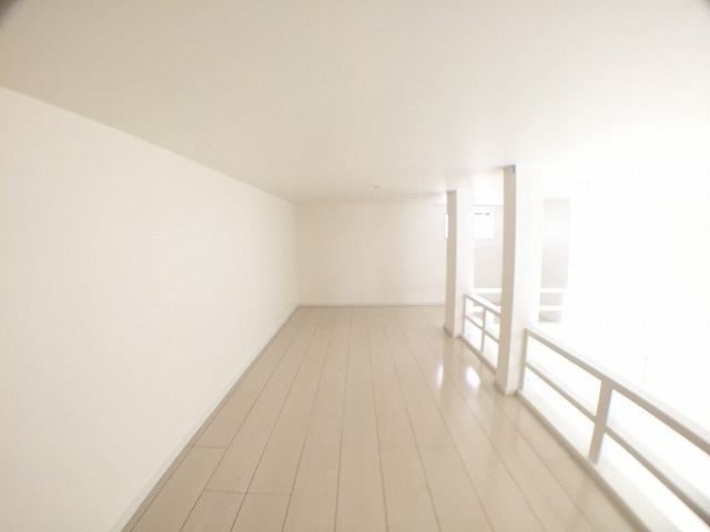 Ｓａｎ・Ｍａｒｖｅｌｏｕｓの居間・リビング|ゆったりとした居間です