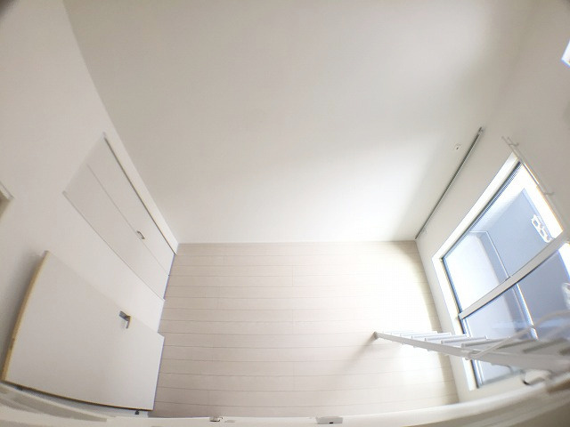 Ｓａｎ・Ｍａｒｖｅｌｏｕｓの居間・リビング|リビングです