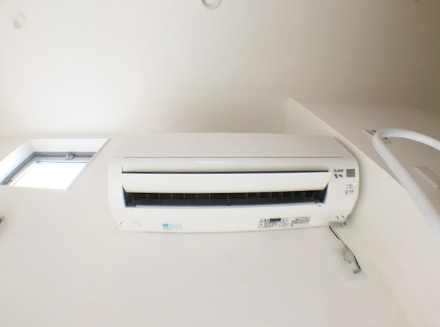 Ｓａｎ・Ｍａｒｖｅｌｏｕｓの設備