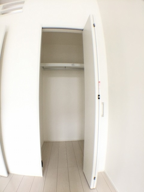 Ｓａｎ・Ｍａｒｖｅｌｏｕｓの設備