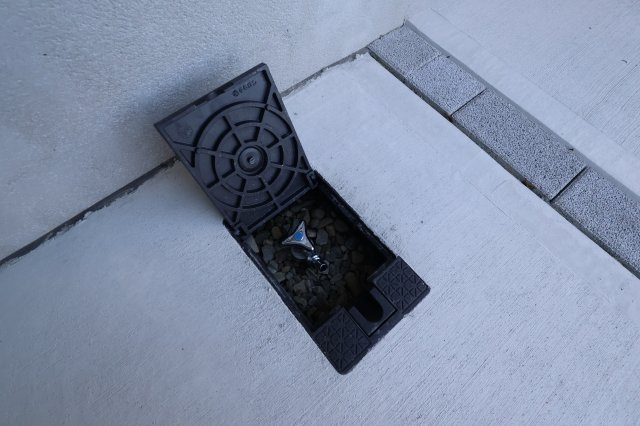 《仲介手数料無料》南区大字太田窪2610-4新築一戸建てミラスモのその他|撮影日 2025年11月19日 14:30 晴れ