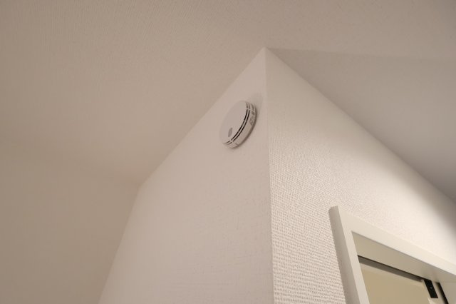 《仲介手数料無料》南区大字太田窪2610-4新築一戸建てミラスモのその他|撮影日 2025年11月19日 14:30 晴れ