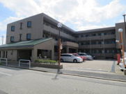 アバンドーネ高橋の画像