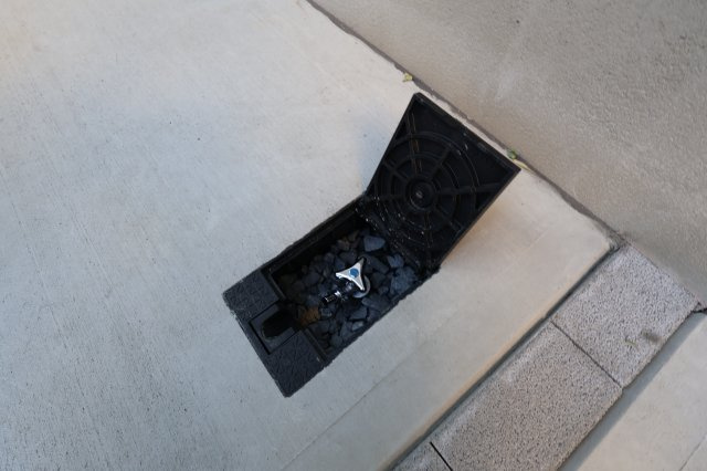 《仲介手数料無料》南区大字太田窪2610-4(2号棟)新築一戸建てミラスモのその他|撮影日 2025年11月19日 14:30 晴れ