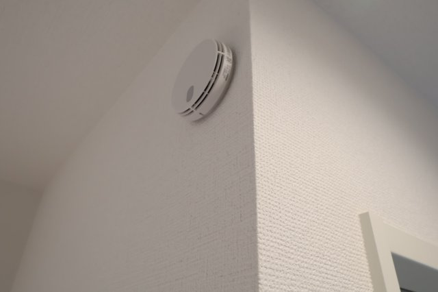 《仲介手数料無料》南区大字太田窪2610-4(2号棟)新築一戸建てミラスモのその他|撮影日 2025年11月19日 14:30 晴れ