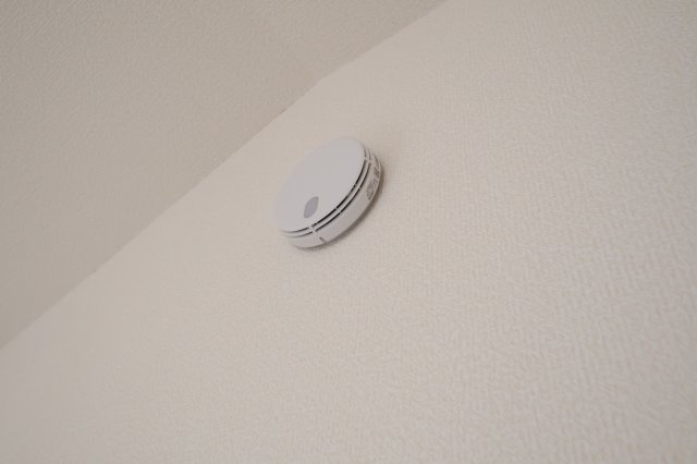 《仲介手数料無料》緑区大字三室615-1(K号棟)新築一戸建てハートフルタウン