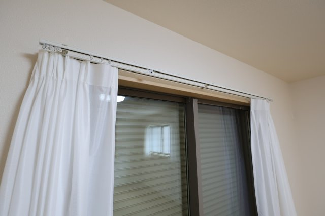 《仲介手数料無料》緑区大字三室615-1(L号棟)新築一戸建てハートフルタウンのその他