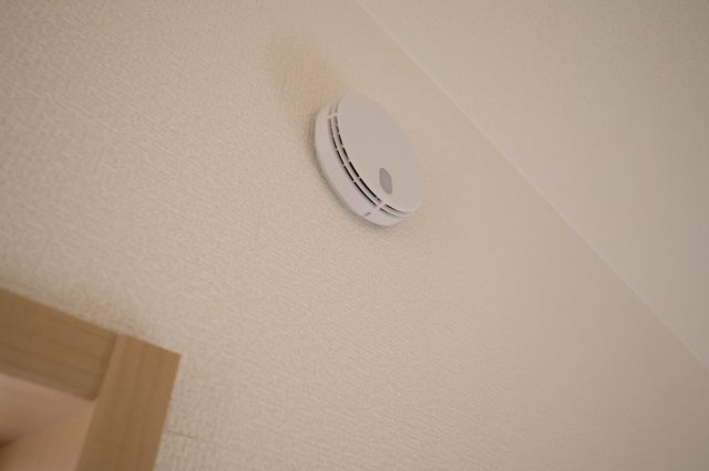 《仲介手数料無料》緑区大字三室615-1新築一戸建てハートフルタウンのその他