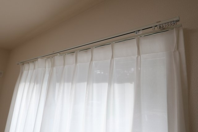 《仲介手数料無料》緑区大字三室615-1(M号棟)新築一戸建てハートフルタウンのその他|カーテンレール付き
撮影日 2025年11月11日 14:00 曇り