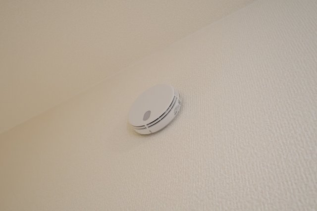 《仲介手数料無料》緑区大字三室615-1(M号棟)新築一戸建てハートフルタウンのその他|撮影日 2025年11月11日 14:00 曇り