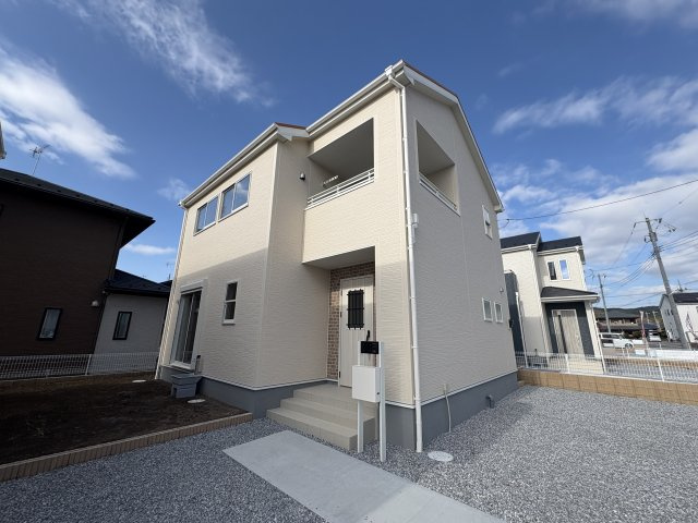 【LiveleGarden.S】鹿沼千渡 第8