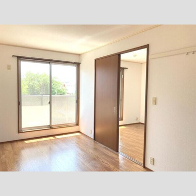 【居間・リビング】 | ウィズ