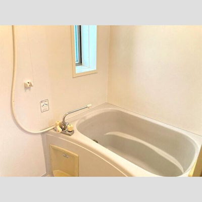 【浴室】 | ウィズ