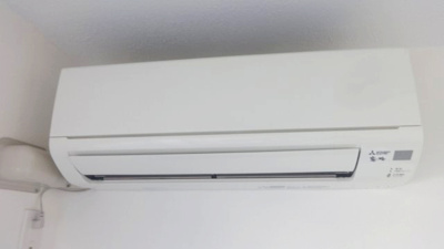 【設備】 | シティテラス松川