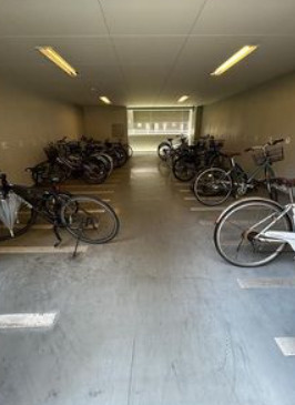 【その他共用部分】 | 岡部ドエル参番館