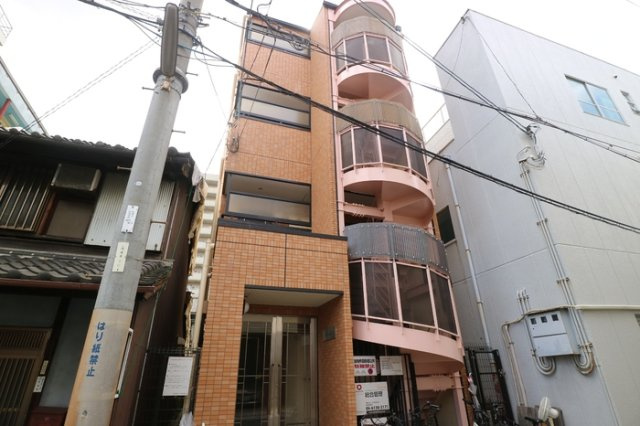 アリエスかまくら