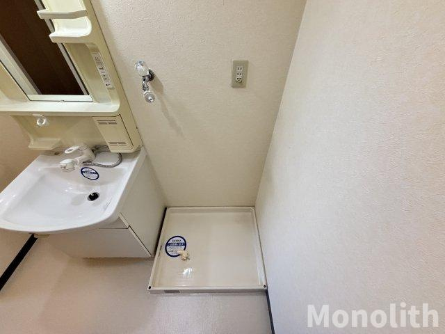 エルソレーユの設備