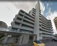 クリーンピアあがほ駅前町の画像