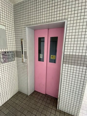 【その他】 | クリーンピアあがほ駅前町