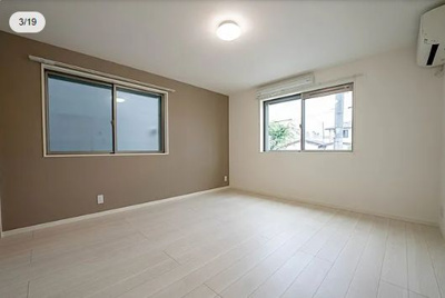  | グランメール上沢通