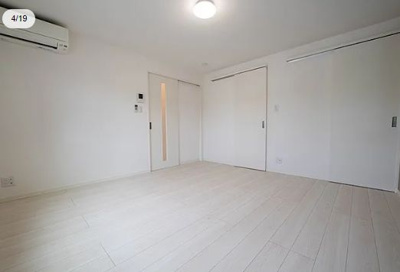  | グランメール上沢通