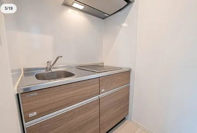  | グランメール上沢通