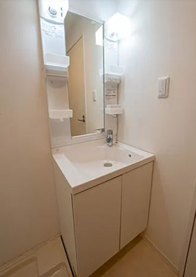  | グランメール上沢通