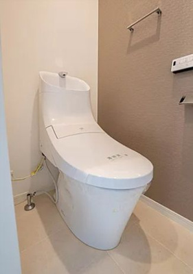  | グランメール上沢通