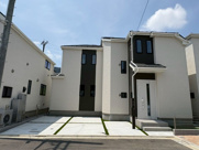 Ｓｕｍａｉ－ｔｏ国立市泉０６の画像