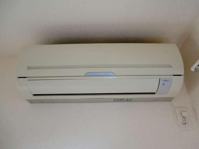 Ｍｉｌｋｙ　Ｗａｙの内装