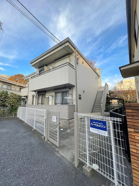 Ｍｉｌｋｙ　Ｗａｙ