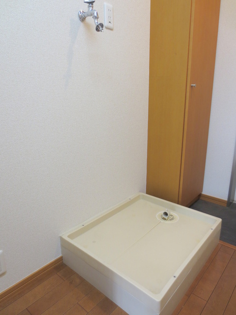 Ｍｉｌｋｙ　Ｗａｙのその他