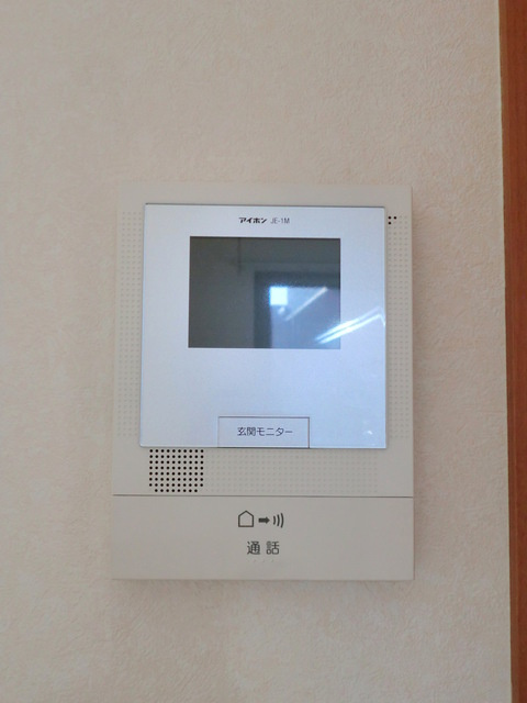 Ｍｉｌｋｙ　Ｗａｙのセキュリティ