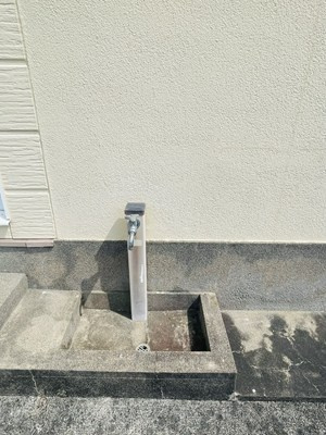 イノブハイツ南のその他