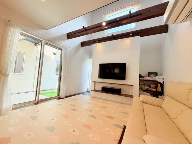 大原野西竹の里町一丁目