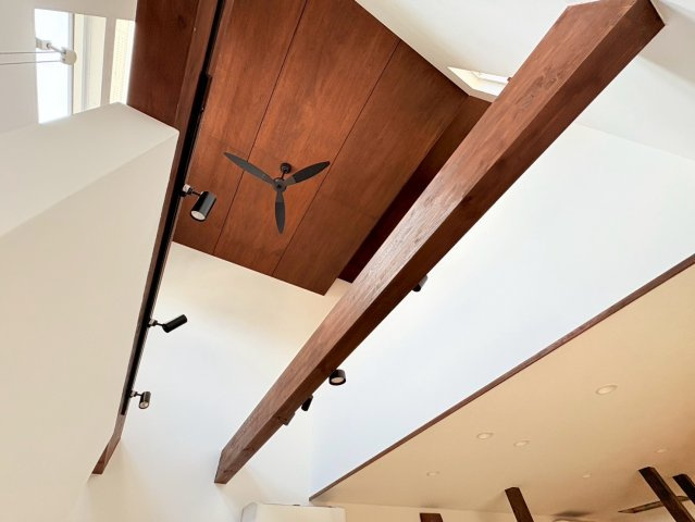 大原野西竹の里町一丁目