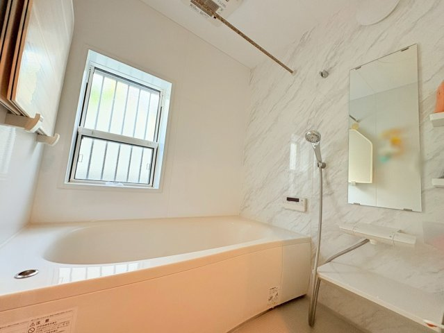 大原野西竹の里町一丁目