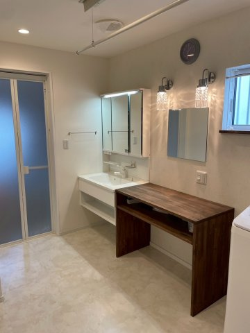 大原野西竹の里町一丁目