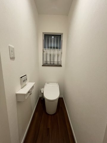 大原野西竹の里町一丁目