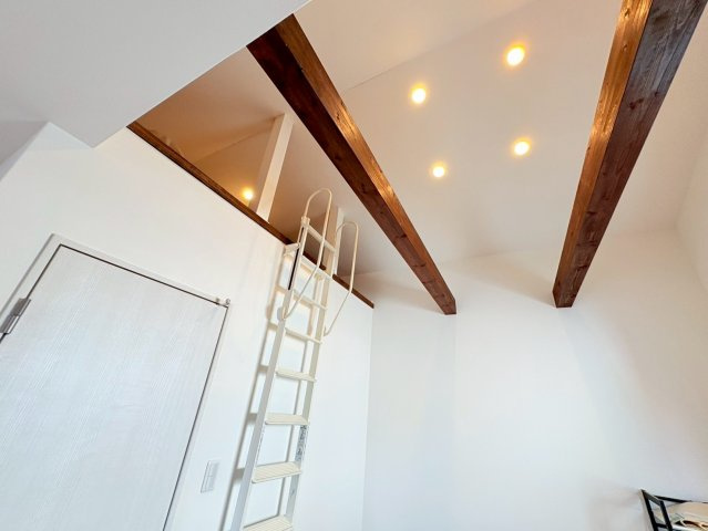 大原野西竹の里町一丁目