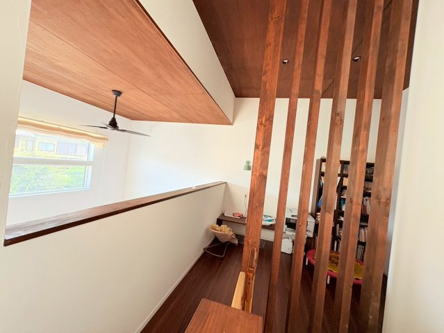 大原野西竹の里町一丁目