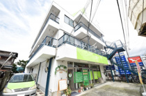 エクセルピア戸塚の画像