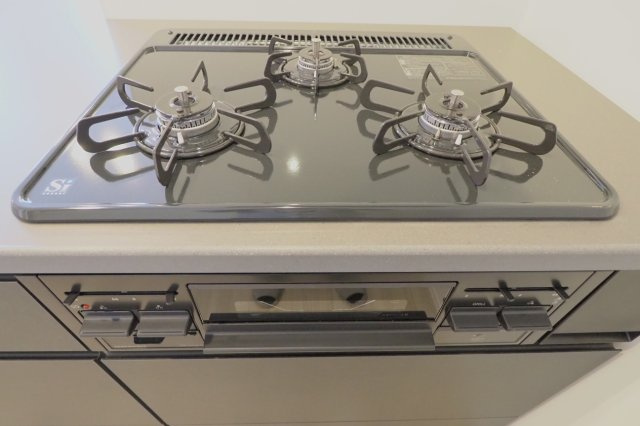 クレール鳥のセキュリティ