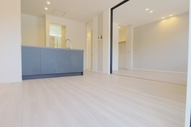 クレール鳥の設備