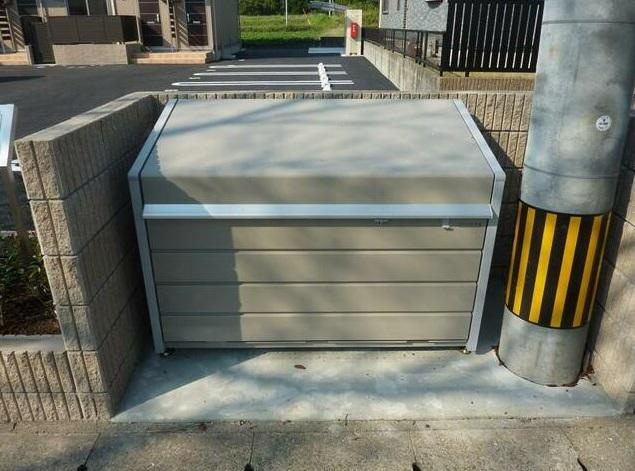 ヴァン　ヴィクトワールのその他|その他