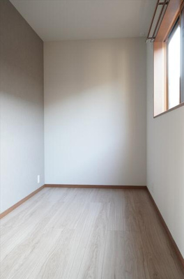 【内装】 | ベルジョルネＡ棟 | 過ごしやすい室内です