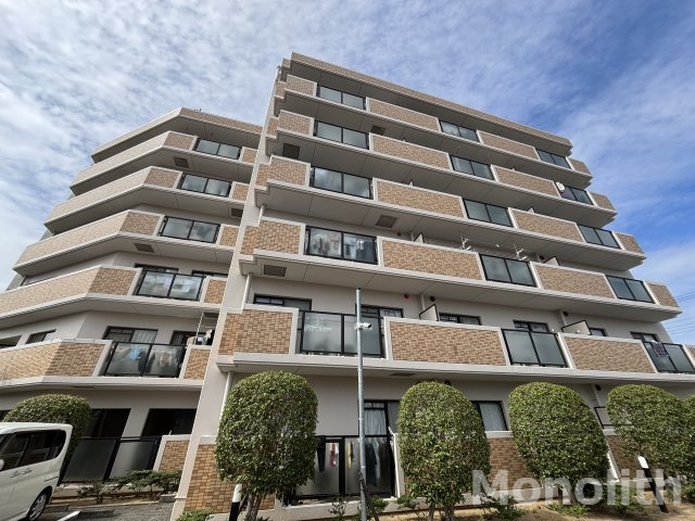 シャトークレール