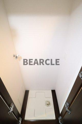 【設備】 | ベラジオ四条大宮