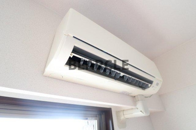 【設備】 | ベラジオ四条大宮