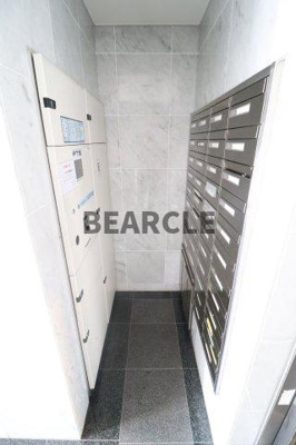 【その他】 | ベラジオ四条大宮